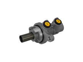 Cilindro Mestre De Freio Hb20 12/16v 12> Strake Sbc1083 