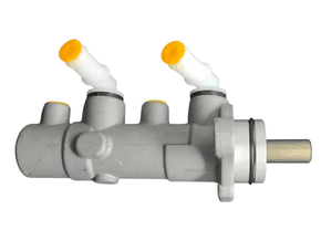 Cilindro Mestre De Freio Hyundai Hr 05/12, Bongo 05/12 Starke  Sbc1082 