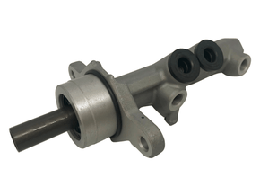 Cilindro Mestre De Freio Jetta 05>, Jetta Variant 08> E New  Beetle 13> Starke Sbc1037 