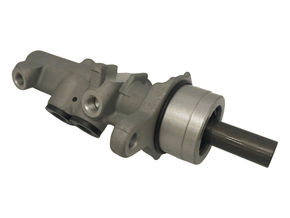 クロンシュタット　sp Cilindro Mestre de Freio SBC1137 Starke