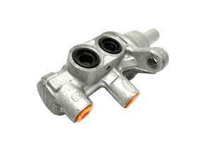 Cilindro Mestre De Freio Ka 12v  14>, Ka 12v 19> , Ka 16v 14/18  Starke Sbc1128 