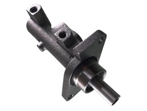 Cilindro Mestre De Freio, Logan 07/14 E Sandero 08/14, Cobreq  0068-cm 