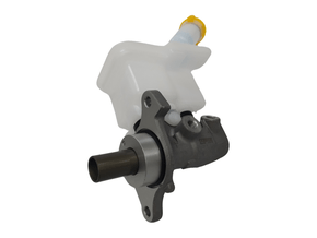 Cilindro Mestre De Freio, March, Versa, Cobreq 0009-cm 