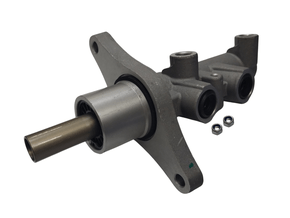 Cilindro Mestre De Freio, Master 16v 13>, Cobreq 0083-cm 