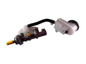 Cilindro Mestre De Freio New Civic 07/11