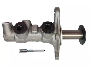 Cilindro Mestre De Freio Polo 1.0/1.6  12/16v , Polo Track, Virtus 1.6 16v 18>  Controil C-2259