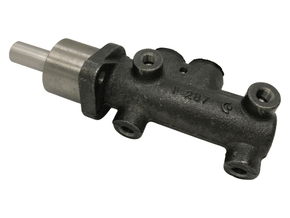 ecmile オケージョン PLACA DE CONTROLE DA CONDENSADORA AR CONDICIONADO FUJITSU