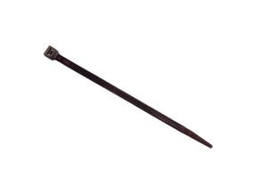 Cinta Plástica 200mm