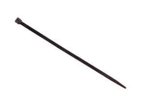 Cinta Plástica 230mm