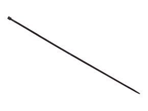 Cinta Plástica 390mm