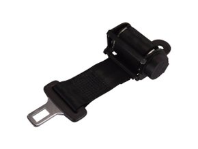 Cinto De Segurança Retrátil 2 Pontas