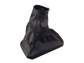 Coifa Da Alavanca De Câmbio Celta 00>