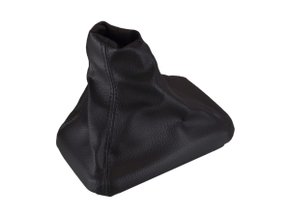 Coifa Da Alavanca De Câmbio Corsa 94/02, Corsa Classic 02> E Pick Up Corsa 94>