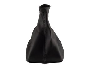 Coifa Da Alavanca De Câmbio Fiorino E Uno 04/14 