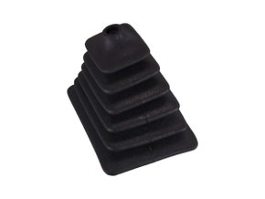 Coifa Da Alavanca De Câmbio Gol E Parati 87/94, Quantum Santana 91/98 E Saveiro 87/97