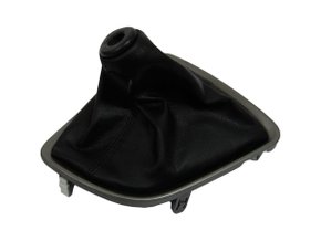 Coifa Da Alavanca De Câmbio Hb20 13>