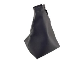 Coifa Da Alavanca De Câmbio Palio, Siena E Strada 96>