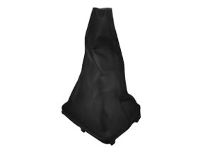 Coifa Da Alavanca De Câmbio Peugeot 206 98>