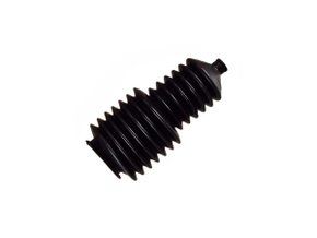 Coifa Da Caixa De Direção Clio, Express, Kangoo, R19 E  Twingo 98> 