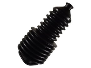 Coifa Da Caixa De Direção Clio, Express, Kangoo, R19 E  Twingo 98> Recrin 5965-0 