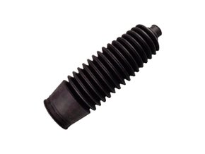 Coifa Da Caixa De Direção Hilux 05/15, Sw4 05/15 Jahu  06852-2 -  Lado Direito 