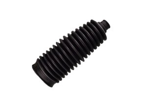 Coifa Da Caixa De Direção Hilux 05/15, Sw4 05/15 Jahu 6851- 5 - Lado Esquerdo 