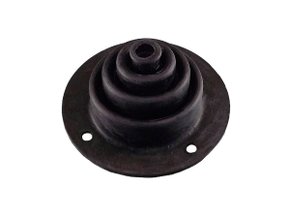 Coifa Da Cúpula De Câmbio Belina, Del Rey E Pampa 82/89 E Corcel 82/86