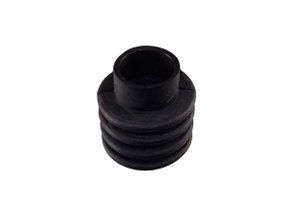 Coifa Da Haste Seletora Belina E Corcel 69/89, Del Rey E Pampa 80/89