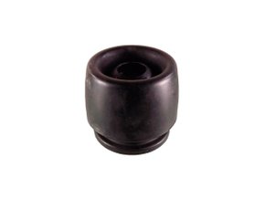 Coifa Da Homocinética Fiorino <84, Fiat 147, Oggi E Panorama Cbt 5833-0