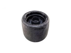 Coifa Da Homocinética Fiorino <84, Fiat 147, Oggi E Panorama Kit Cia 10041