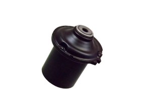 Coifa Do Amortecedor Dianteiro Agile, Astra, Corsa Novo,  Meriva, Montana, Vectra E Zafira 01> Cwb-43114 