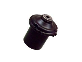 Coifa Do Amortecedor Dianteiro Agile, Astra, Corsa Novo,  Meriva, Montana, Vectra E Zafira 01> Cgr 2420-5 