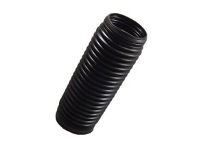 Coifa Do Amortecedor Dianteiro Cordoba 99>, Ibiza 99>, Fox 03>, Crossfox 05>, Polo Novo 02> E Spacefox 06>