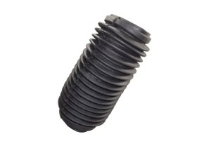 Coifa Do Amortecedor Dianteiro Doblo, Idea, Palio, Palio Weekend E Siena 96/00 E Strada