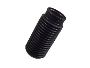 Coifa Do Amortecedor Dianteiro Logus 93/96, Pointer 93/96, Escort E Verona Europeu 93/96