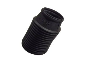 Coifa Do Amortecedor Dianteiro Monza, Omega 93/98 E Suprema 93/98