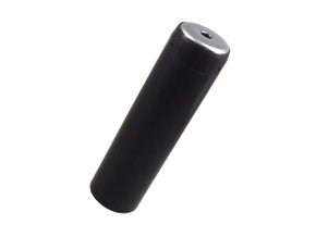 Coifa Do Amortecedor Traseiro Agile 09>, Celta 00>, Corsa Classic 03>, Corsa Wagon/wind/sedan 94>, Prisma 06> E Tigra 98>