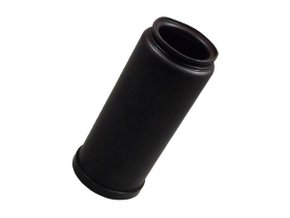 Coifa Do Amortecedor Traseiro Apollo 90/92, Escort <92, Escort Hobby 93> E Verona <92