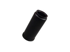 Coifa Do Amortecedor Traseiro Apollo 90/92, Escort <92, Escort Hobby 93> E Verona <92