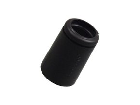 Coifa Do Amortecedor Traseiro Córdoba 94/99, Ibiza 94/99 E Polo Classic 96>