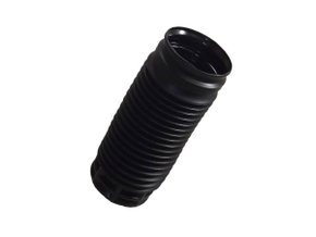 Coifa do amortecedor traseiro Escort, Verona Europeu, Royale, Versailes, Gol, Logus, Parati, Pointer, Quantum, Santana e Saveiro