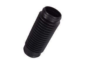 Coifa Do Amortecedor Traseiro Tempra