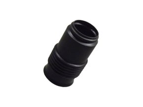 Coifa Do Amortecedor Traseiro Tempra E Tipo