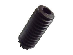 Coifa Do Amortecedor Traseiro Voyage 82/95, Gol, Parati E Saveiro G1