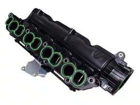 Coletor Admissão Toro, Commander, Compass, Renegade 2.0 16v Diesel Ymax 280753 