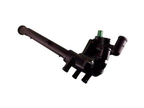 Combinado Para Arrefecimento Gol Giv 05/08 Valclei 1001.80