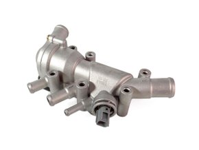 Combinado Para Arrefecimento Ymax 586a