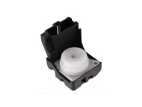 Comutador De Ignição Accord 03/07,civic 06/11,cr-v 02/11, Fit 07/13 - Marília Im41997 