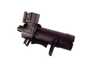 Comutador De Ignição Agile 08> E Montana 10> Kostal 10001135