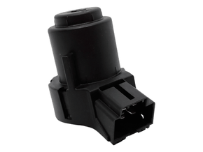 Comutador De Ignição Amarok 10>, Up 14> E Gol, Saveiro E  Voyage 16> Universal 22108 